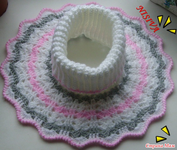 � ������� ��������� ������  ����... �������