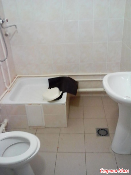 Мои роды в ПЦ Ростова-на-Дону+ много фоток