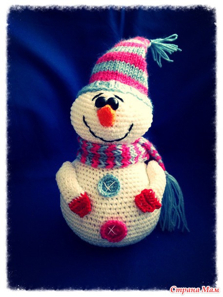 � ����� ��������