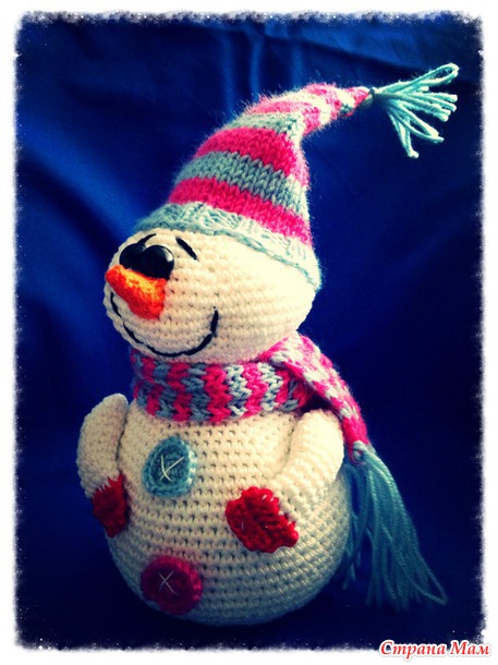 � ����� ��������