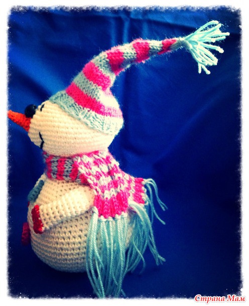 � ����� ��������