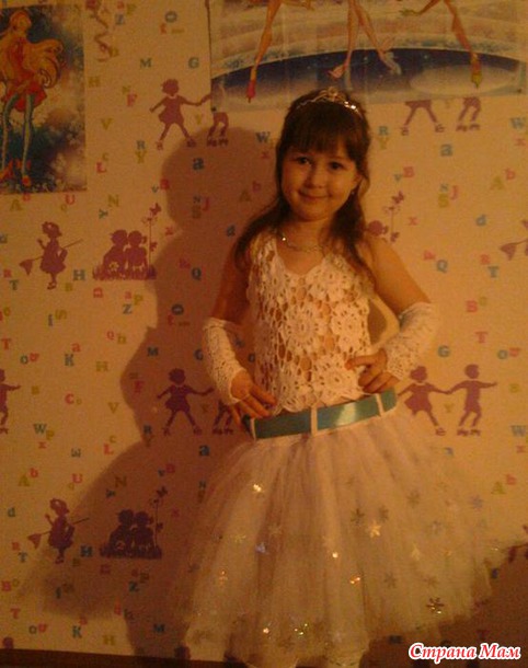 *��� ������ �������� (���� ������)