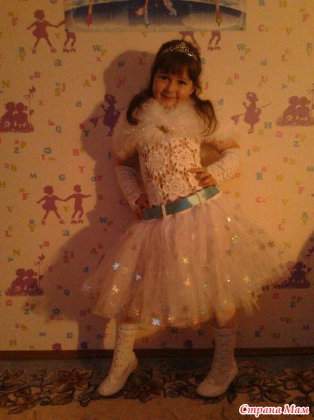 *��� ������ �������� (���� ������)