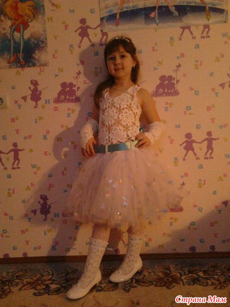 *��� ������ �������� (���� ������)