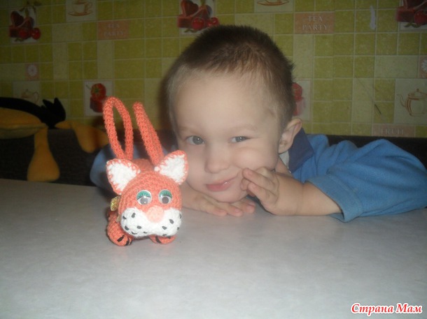 Мини сумочка.