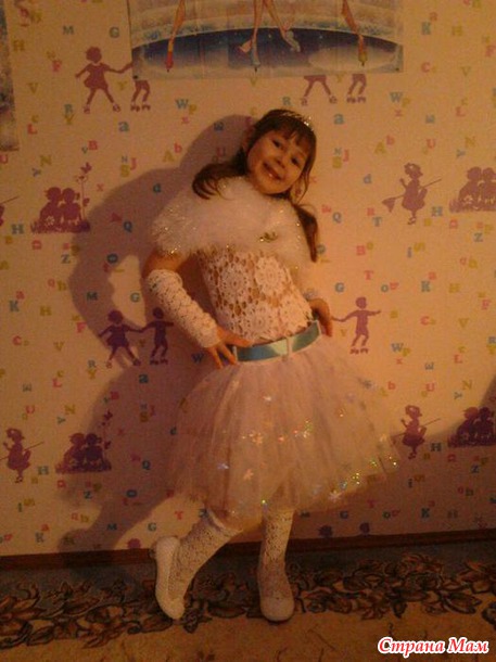 *��� ������ �������� (���� ������)