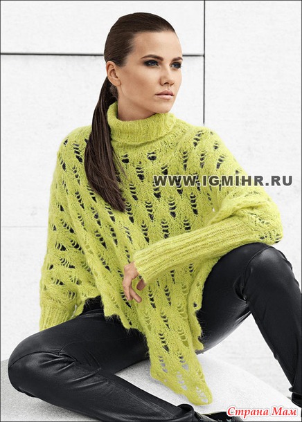 ������� �������-�����