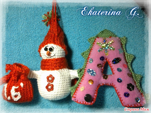 ������� �� ����