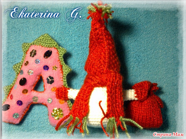 ������� �� ����