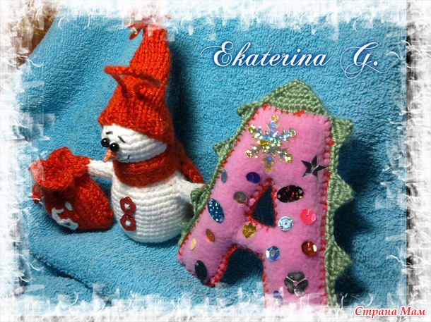 ������� �� ����