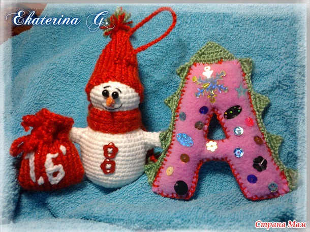 ������� �� ����