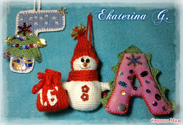 ������� �� ����