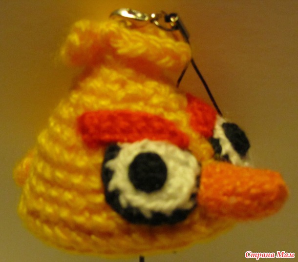 ANGRY BIRDS птички и свинки )))