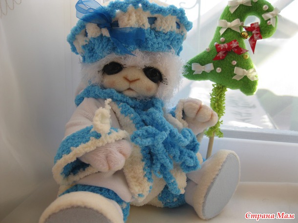 Эвелин (Evelyn)