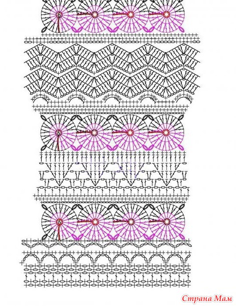 *������ �� Nicol Miller  � ��� ��������