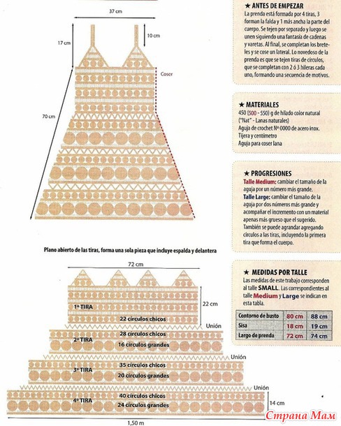 *������ �� Nicol Miller  � ��� ��������