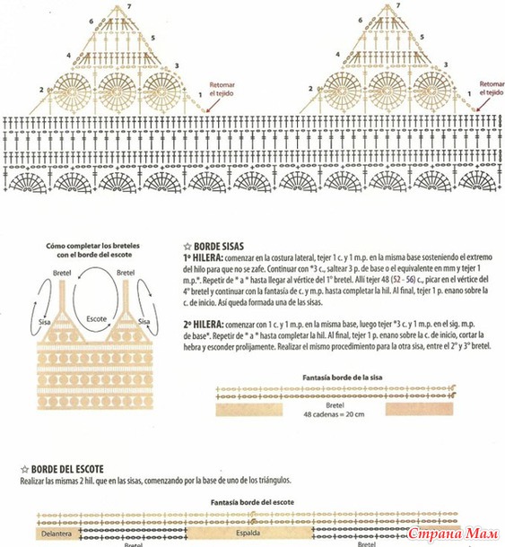 *������ �� Nicol Miller  � ��� ��������