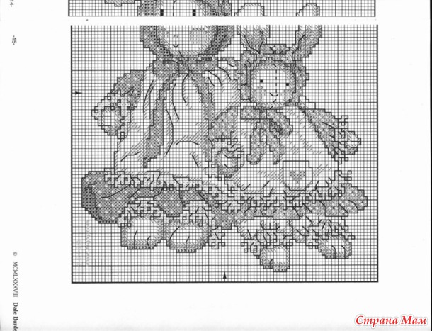 ��� ��������-��������� ���