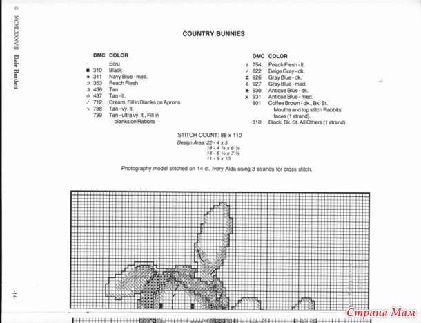 ��� ��������-��������� ���