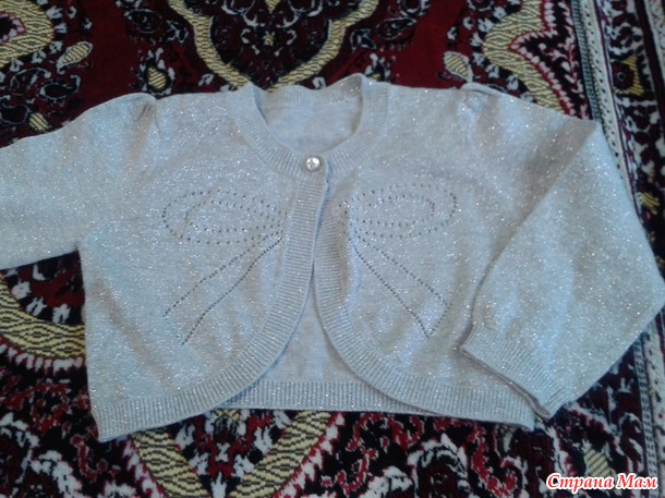 Детские вещи, обувь, новые, продам. Россия.