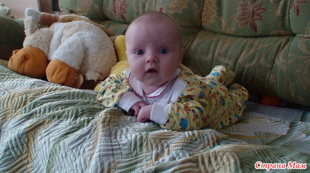 С днем рождения, родная доча!!!