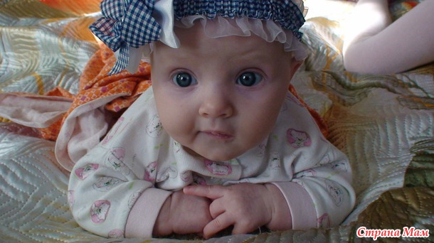 С днем рождения, родная доча!!!