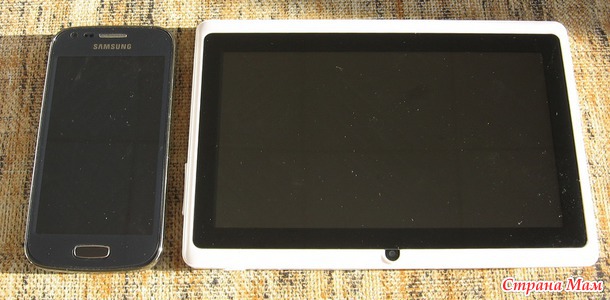  (Tablet PC)