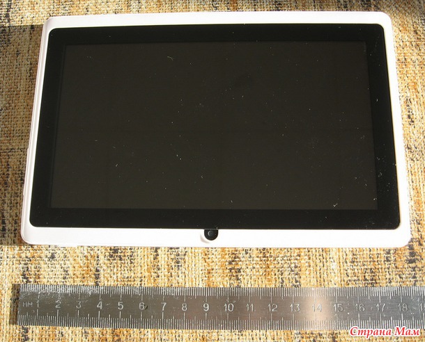  (Tablet PC)