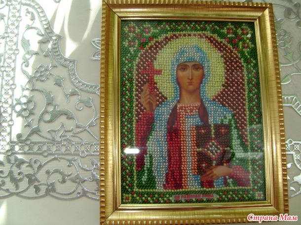 Отчет за 2013 год