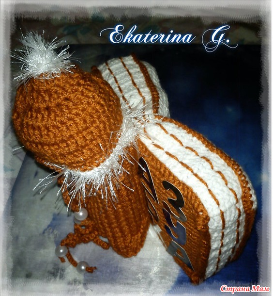 "�������� �� ����"