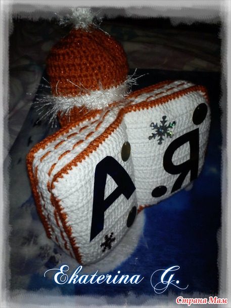 "�������� �� ����"