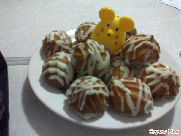 Мария Андреевна и другие)