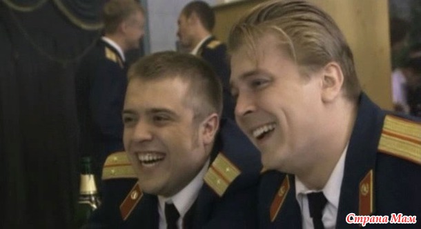 (с) «Как вы яхту назовёте, так она и поплывёт…»? ОЧЕНЬ МНОГО ФОТ и СЛОВ