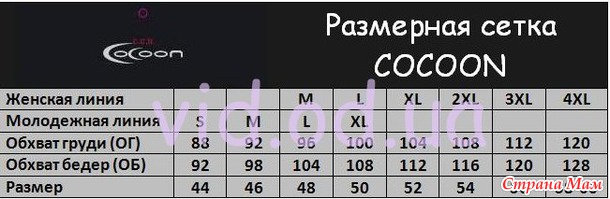 Одежда для дома и отдыха. Текстиль для дома. Россия, Украина, Казахстан. ЗАКРЫТО