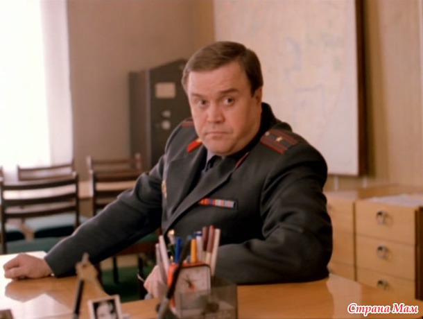 (с) «Как вы яхту назовёте, так она и поплывёт…»? ОЧЕНЬ МНОГО ФОТ и СЛОВ