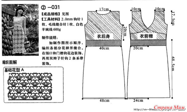 *������ � ���������� ������. ���� ��������� ��������.