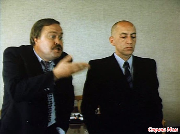 (с) «Как вы яхту назовёте, так она и поплывёт…»? ОЧЕНЬ МНОГО ФОТ и СЛОВ