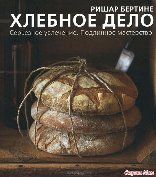 КНИГИ!!! Магазин БУКВА! Налетай! Скидки!