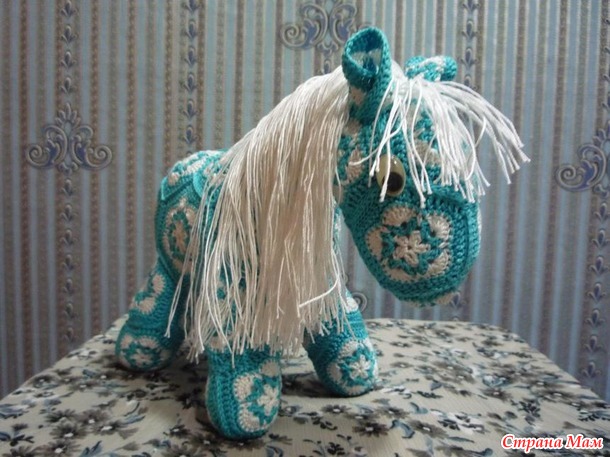 Новогодние игрушки