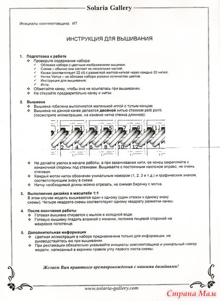 Икона Спас на престоле.