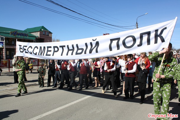 Вот таким для меня был 2013-й (много фоточек)