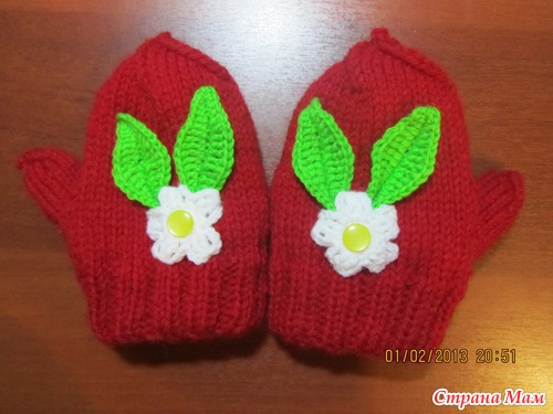 �������  � ���������.