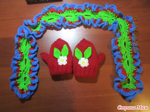 �������  � ���������.