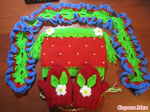 �������  � ���������.