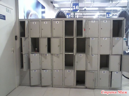 Дома новы, но предрассудки стары...