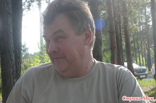 Девоньки, помогите придумать вопрос!!! Паааажалуйстааааааа...