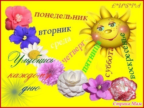 Добро пожаловать на неделю памяти Леонида Гайдая!