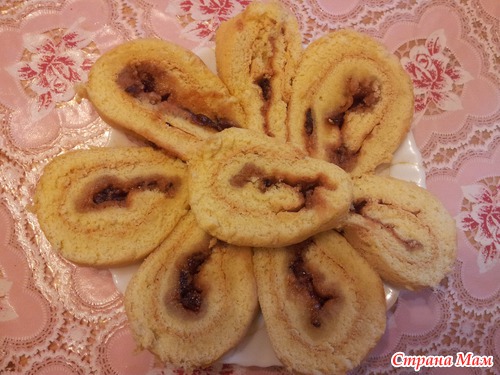 Рулет