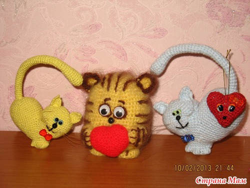 ��������� ������