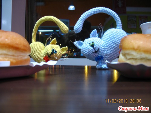 ��������� ������